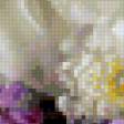 Preview of cross stitch pattern: #391718