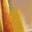 Preview of cross stitch pattern: #392130