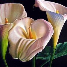 Cross stitch pattern: #392130