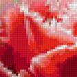 Preview of cross stitch pattern: #392131