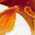 Preview of cross stitch pattern: #392132