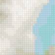 Preview of cross stitch pattern: #392222