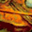 Preview of cross stitch pattern: #392231