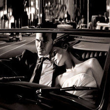 Cross stitch pattern: #392363