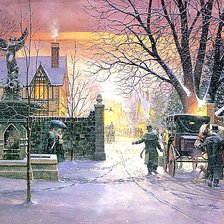 Cross stitch pattern: #392477