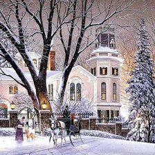 Cross stitch pattern: #392487