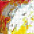 Preview of cross stitch pattern: #392584