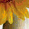 Preview of cross stitch pattern: #392626