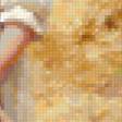 Preview of cross stitch pattern: #392627