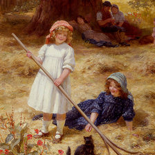 Cross stitch pattern: #392627
