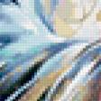 Preview of cross stitch pattern: #392629