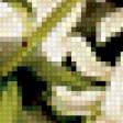 Preview of cross stitch pattern: #392941