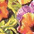 Preview of cross stitch pattern: #393122