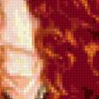 Preview of cross stitch pattern: #393358