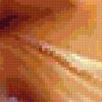 Preview of cross stitch pattern: #393368