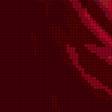 Preview of cross stitch pattern: #393375