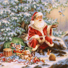 Cross stitch pattern: #393384