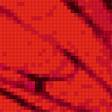 Preview of cross stitch pattern: #393469