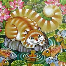 Cross stitch pattern: #393479