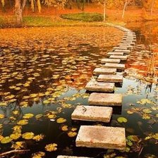 Cross stitch pattern: #393592