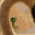 Preview of cross stitch pattern: #393650