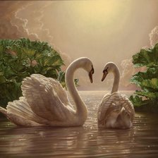 Cross stitch pattern: #393650