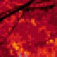 Preview of cross stitch pattern: #393959