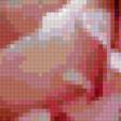 Preview of cross stitch pattern: #393964