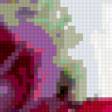 Preview of cross stitch pattern: #393970