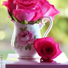 Cross stitch pattern: #393970