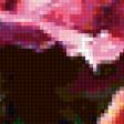 Preview of cross stitch pattern: #393980