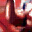 Preview of cross stitch pattern: #393984