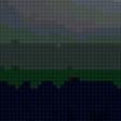 Preview of cross stitch pattern: #393991
