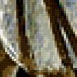Preview of cross stitch pattern: #394489