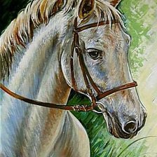Cross stitch pattern: #394489