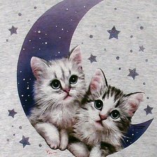 Cross stitch pattern: #394498