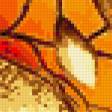 Preview of cross stitch pattern: #394705