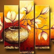 Cross stitch pattern: #394705