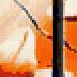 Preview of cross stitch pattern: #394762