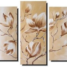 Cross stitch pattern: #394764