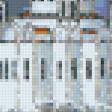 Preview of cross stitch pattern: #394785