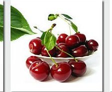 Cross stitch pattern: #394787