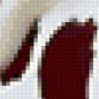Preview of cross stitch pattern: #394808