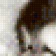 Preview of cross stitch pattern: #394814