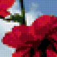Preview of cross stitch pattern: #394832