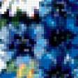Preview of cross stitch pattern: #394833
