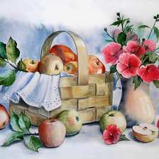 Cross stitch pattern: #394841