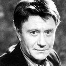 Cross stitch pattern: #394890