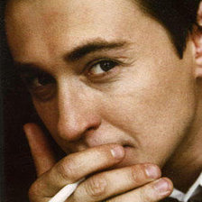 Cross stitch pattern: #394901