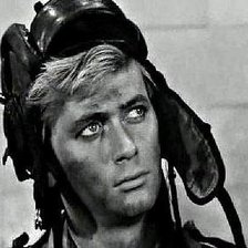 Cross stitch pattern: #394904